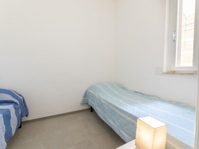 Apartment Apartment near Baia Verde Beach - Features photo 10