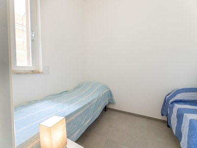 Apartment Apartment near Baia Verde Beach - Features photo 15