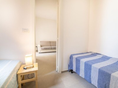 Apartment Apartment near Baia Verde Beach - Features photo 16