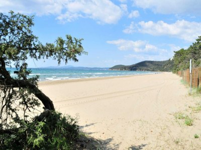 Apartment Apartment near Baia Verde Beach - Environment photo 26