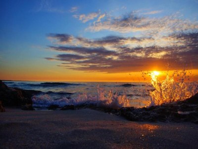 Apartment Apartment near Baia Verde Beach - Environment photo 39