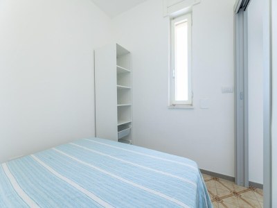 Apartment Baia Verde Breeze, Retreat - Features photo 5