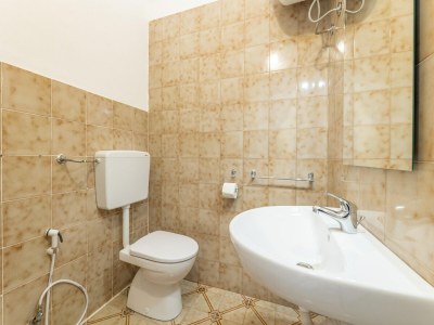 Apartment Baia Verde Breeze, Retreat - Features photo 6