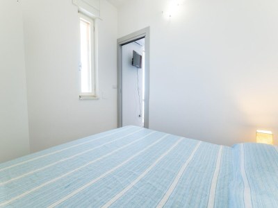 Apartment Baia Verde Breeze, Retreat - Features photo 8