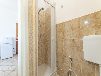 Apartment Baia Verde Breeze, Retreat - Features photo 9