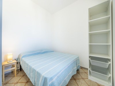 Apartment Baia Verde Breeze, Retreat - Features photo 10
