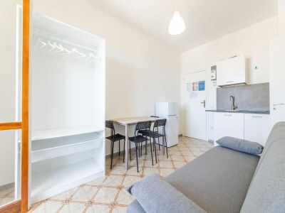 Apartment Baia Verde Breeze, Retreat - Features photo 11