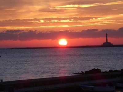 Apartment Baia Verde Breeze, Retreat - Environment photo 12