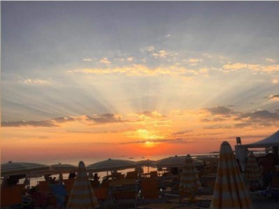 Apartment Baia Verde Breeze, Retreat - Environment photo 14