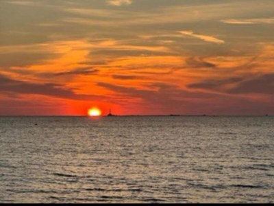 Apartment Baia Verde Breeze, Retreat - Environment photo 15