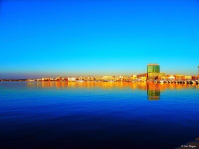 Apartment Baia Verde Breeze, Retreat - Environment photo 17