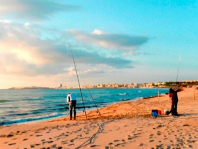 Apartment Baia Verde Breeze, Retreat - Environment photo 21