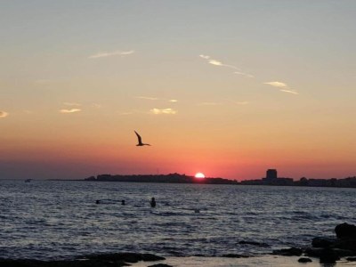 Apartment Baia Verde Breeze, Retreat - Environment photo 22