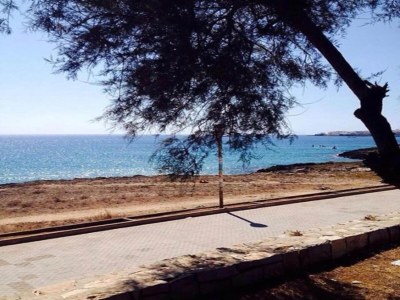 Apartment Baia Verde Breeze, Retreat - Environment photo 35