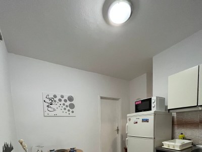 Apartment One bedroom apartment with terrace Ivan Dolac, Hvar A-22459-b - Outdoor photo 6