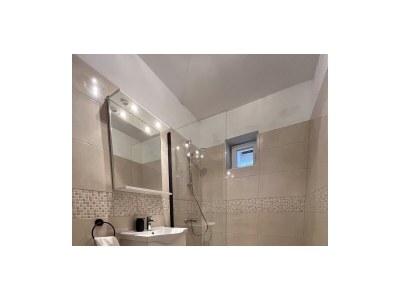 Apartment One bedroom apartment with terrace Ivan Dolac, Hvar A-22459-b - Outdoor photo 11