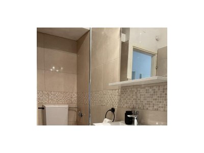 Apartment One bedroom apartment with terrace Ivan Dolac, Hvar A-22459-b - Outdoor photo 13