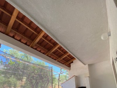 Apartment One bedroom apartment with terrace Ivan Dolac, Hvar A-22459-b - Outdoor photo 14