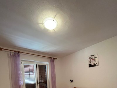 Apartment One bedroom apartment with terrace and sea view Ivan Dolac, Hvar A-22459-c - Outdoor photo 9