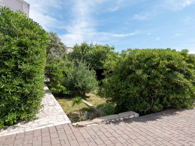 Apartment Two bedroom apartment near beach Pag A-24467-a - Outdoor photo 3