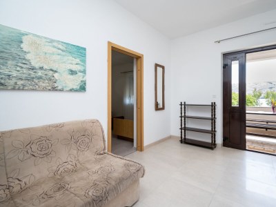 Apartment Two bedroom apartment near beach Pag A-24467-a - Outdoor photo 8