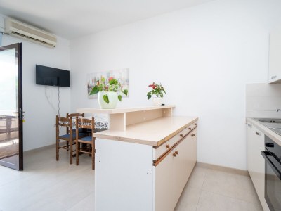 Apartment Two bedroom apartment near beach Pag A-24467-a - Outdoor photo 13