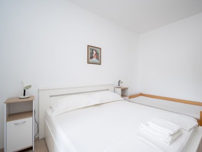 Apartment Two bedroom apartment near beach Pag A-24467-a - Outdoor photo 15