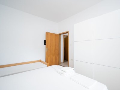 Apartment Two bedroom apartment near beach Pag A-24467-a - Outdoor photo 16