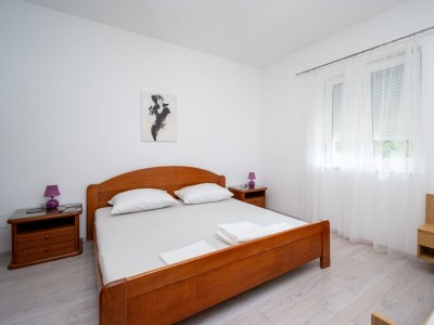 Apartment Two bedroom apartment near beach Pag A-24467-a - Outdoor photo 18