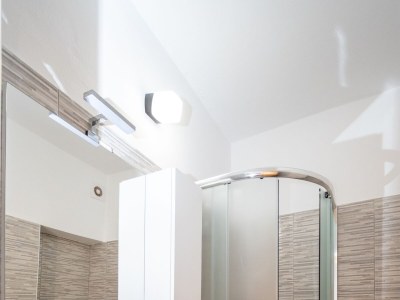 Apartment Two bedroom apartment near beach Pag A-24467-a - Outdoor photo 22