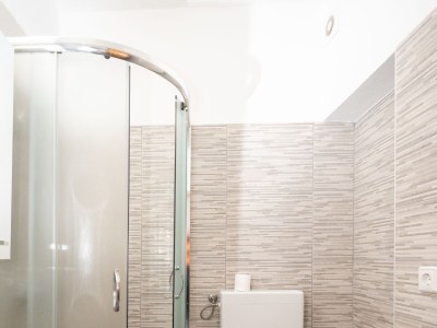 Apartment Two bedroom apartment near beach Pag A-24467-a - Outdoor photo 23