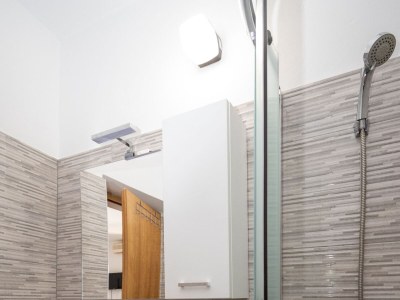 Apartment Two bedroom apartment near beach Pag A-24467-a - Outdoor photo 24