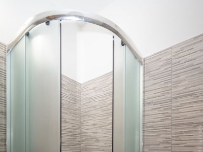 Apartment Two bedroom apartment near beach Pag A-24467-a - Outdoor photo 25