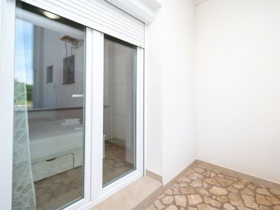 Apartment Two bedroom apartment near beach Pag A-24467-a - Outdoor photo 32