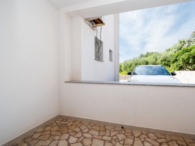 Apartment Two bedroom apartment near beach Pag A-24467-a - Outdoor photo 33