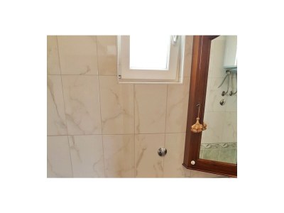 Apartment Two bedroom apartment near beach Krilo Jesenice, Omiš A-15145-c - Outdoor photo 22