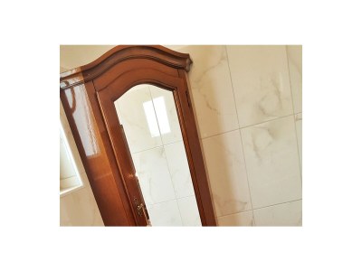 Apartment Two bedroom apartment near beach Krilo Jesenice, Omiš A-15145-c - Outdoor photo 23