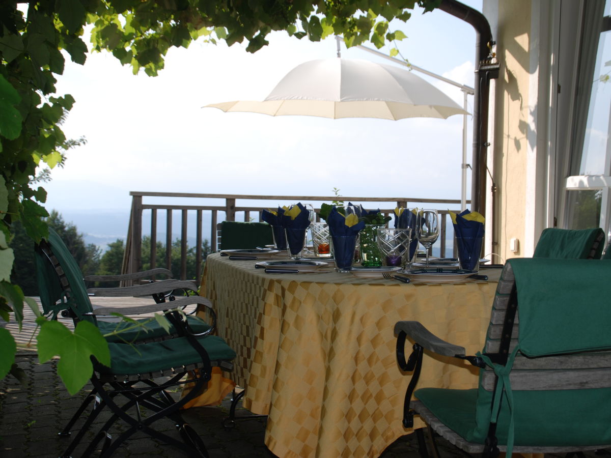 Holiday house Hebenstreit Comfort House - Outdoor photo 3