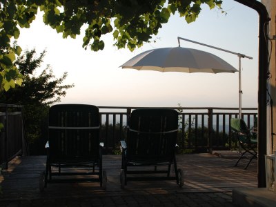 Holiday house Hebenstreit Comfort House - Outdoor photo 10