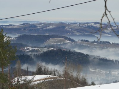 Holiday house Hebenstreit Comfort House - Outdoor photo 16