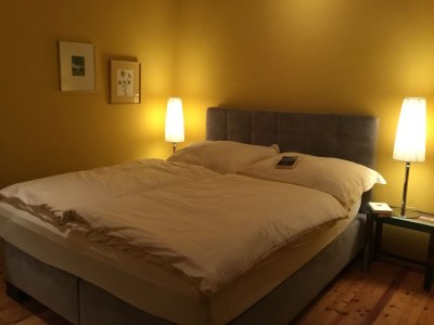 Holiday house Hebenstreit Comfort House - Features photo 24