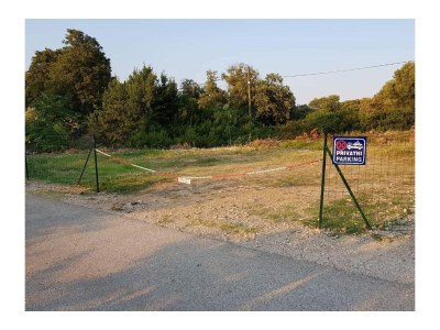 Apartment Two bedroom apartment with terrace Ćunski, Lošinj A-7951-a - Outdoor photo 9