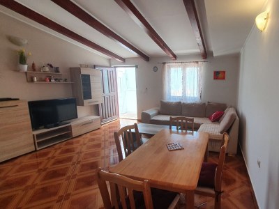 Apartment Two bedroom apartment with terrace Ćunski, Lošinj A-7951-a - Outdoor photo 14