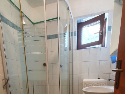 Apartment Two bedroom apartment with terrace Ćunski, Lošinj A-7951-a - Outdoor photo 20