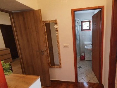 Apartment Two bedroom apartment with terrace Ćunski, Lošinj A-7951-a - Outdoor photo 22