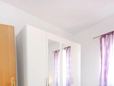 Apartment Two bedroom apartment with terrace Vinišće, Trogir A-10008-b - Outdoor photo 18