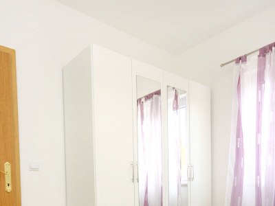 Apartment Two bedroom apartment with terrace Vinišće, Trogir A-10008-b - Outdoor photo 20