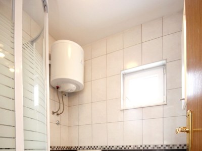 Apartment Two bedroom apartment with terrace Vinišće, Trogir A-10008-b - Outdoor photo 22