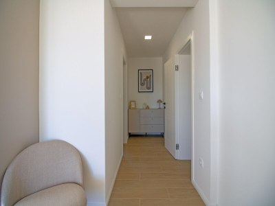 Villa Strandvilla mit Pool in der Nähe von Split - Features photo 21