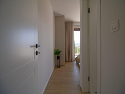 Villa Strandvilla mit Pool in der Nähe von Split - Features photo 22